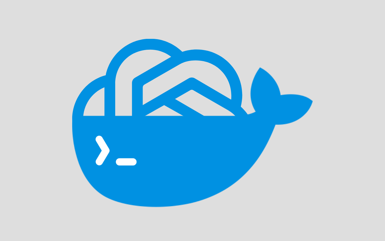 Captura de pantalla de Codex Telegram Bridge, panel de control en Telegram