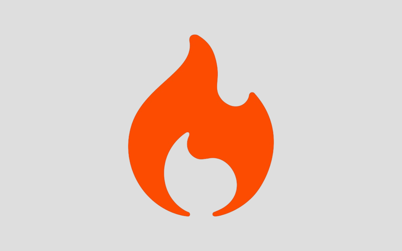 Logotipo de Pepper Deals Scraper